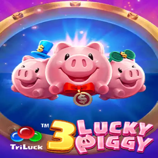 Discover the Thrills of 3LUCKYPIGGY: A Premier Gaming Experience