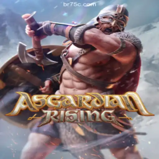 Exploring AsgardianRising: A Journey Through Mythical Realms