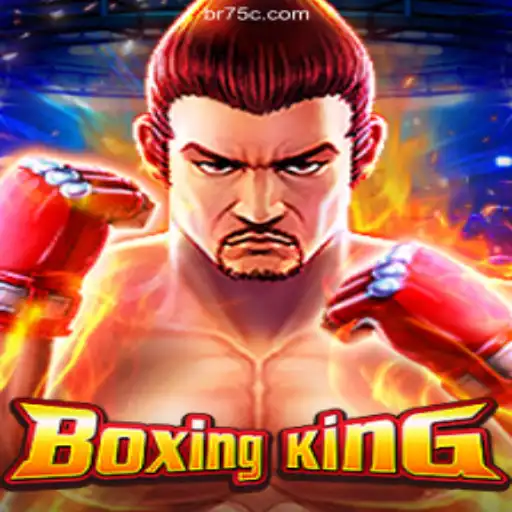 Experience the Thrill of BoxingKing: The Ultimate Fight Game