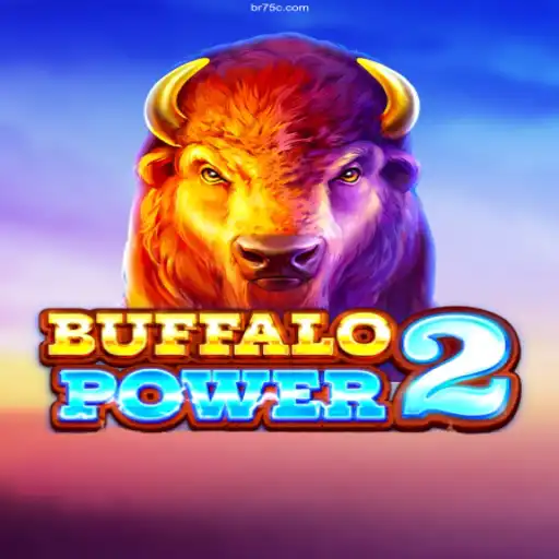 Exploring BuffaloPower2 and Its Unique Features