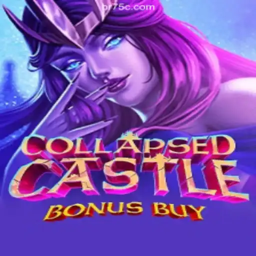 Unveiling CollapsedCastleBonusBuy: A Journey Through the Virtual Realm