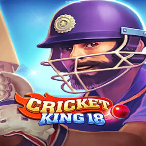 CricketKing18: Revolutionizing Virtual Cricket