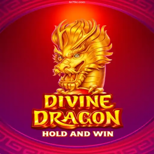 Unveiling the Mysteries of DivineDragon - A Captivating Gaming Experience