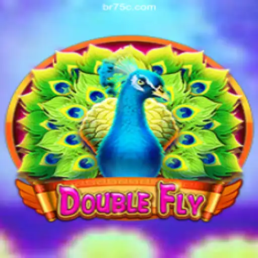 Unveiling DoubleFly: A Revolutionary Casino Experience