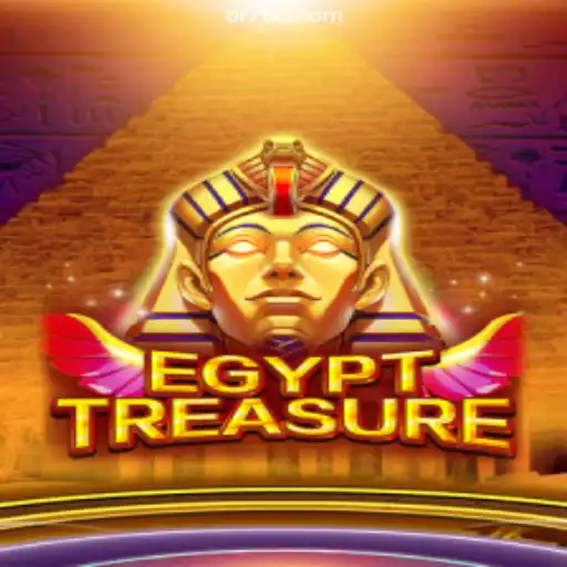 Discover the World of EgyptTreasure: An Epic Adventure
