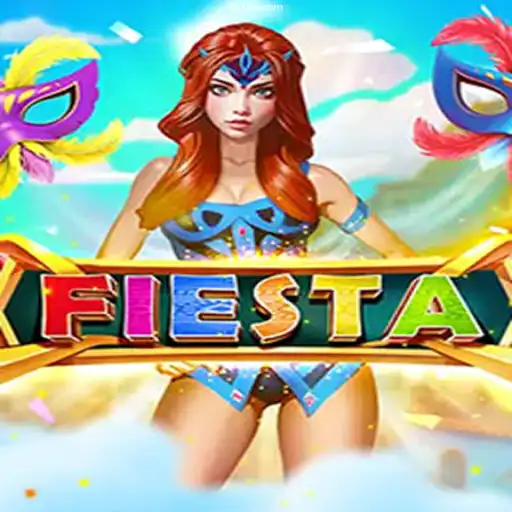 Fiesta: A Vibrant Exploration into Brazil's Thrilling Casino Experience