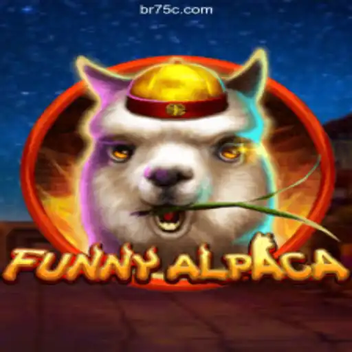 Exploring the World of FunnyAlpaca: An In-Depth Look