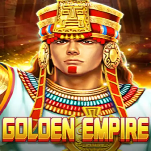 Exploring the Marvelous World of GoldenEmpire