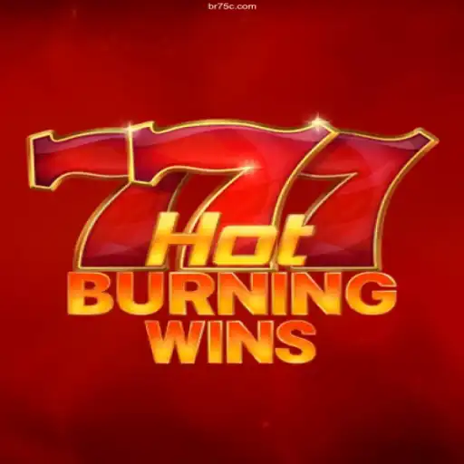 Explore the Excitement of HotBurningWins: A Thrilling Casino Game Experience