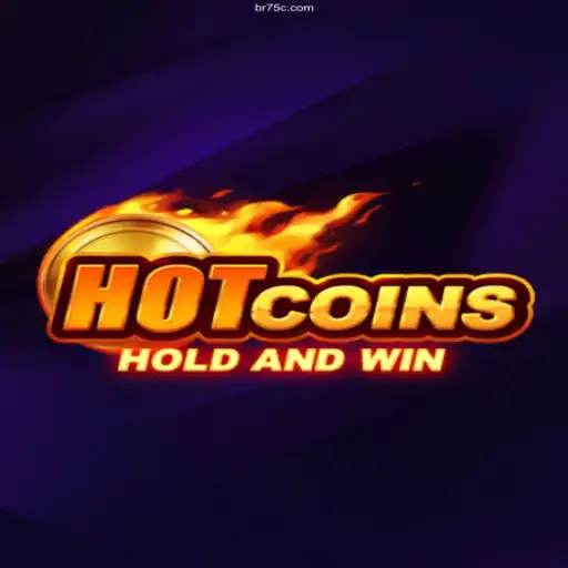 Exploring HotCoins: A Thrilling Casino Experience
