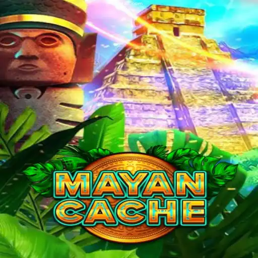Explore MayanCache: A Captivating Online Gaming Experience by 75C.COM