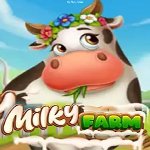 Exploring the Magical World of MilkyFarm