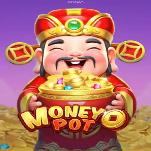 Exploring the World of MoneyPot: A Revolutionary Gaming Experience