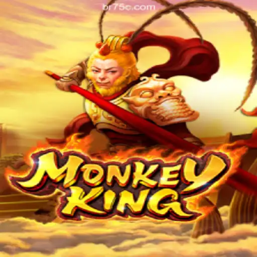 Explore the Thrilling World of MonkeyKing: A Game of Adventure and Strategy