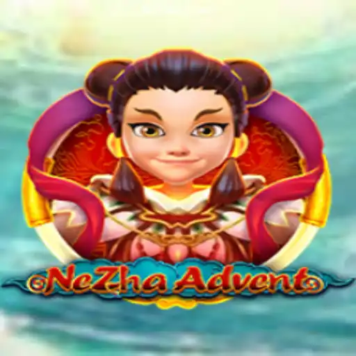 Explore the World of NeZhaAdvent: A Thrilling Gaming Experience