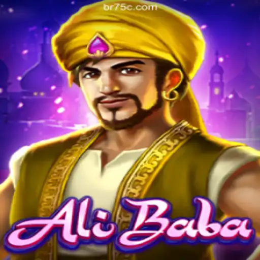 Exploring the Enchanting World of AliBaba: A Thrilling Casino Game Experience