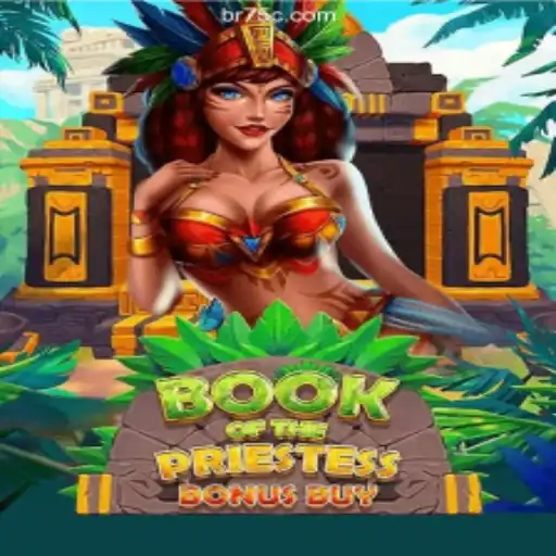 Unveiling the Mystique of BookOfThePriestess: A Journey into Ancient Powers