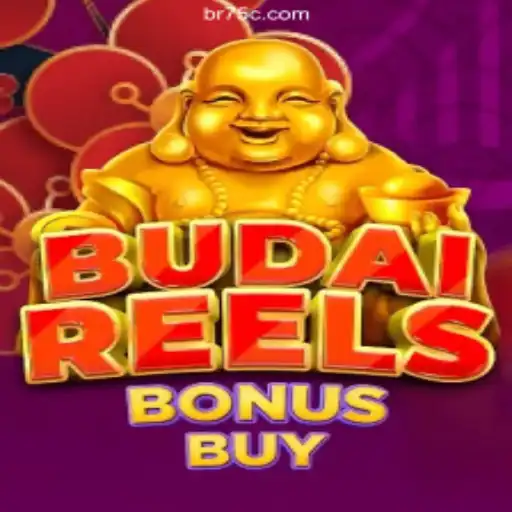 Exploring BudaiReelsBonusBuy: A Dive into the Unique Slot Game