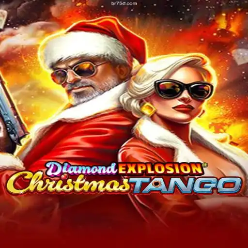 Unveiling DiamondExplosionTango: The New Gem of Gaming