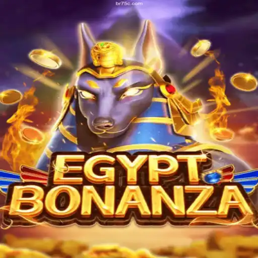 Discover EgyptBonanza: The Thrilling Casino Adventure