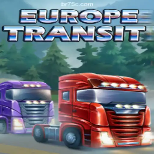 EuropeTransit: A Comprehensive Guide to the Exciting Journey Through Europe