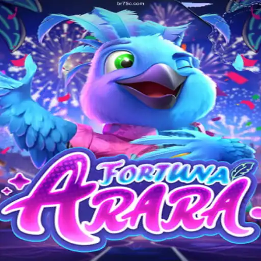Exploring FortunaArara: A Thrilling Adventure with Trustworthy Gaming
