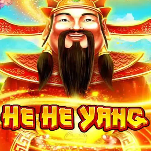 Discovering HeHeYang: The Latest Sensation in Gaming