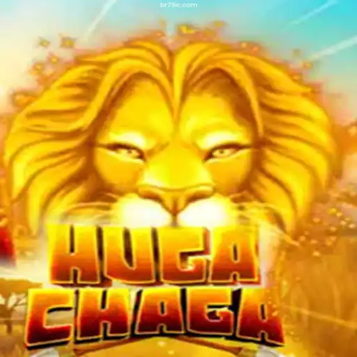 Exploring the World of HugaChaga - A Thrilling Adventure Game