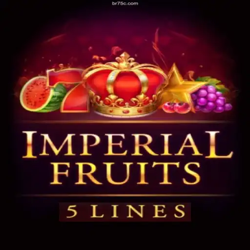 Discover the Thrills of ImperialFruits5: A Premier Gaming Experience