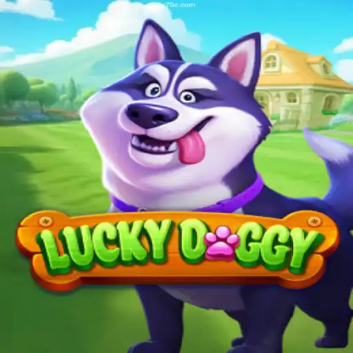 Exploring LuckyDoggy: A Riveting Game Experience