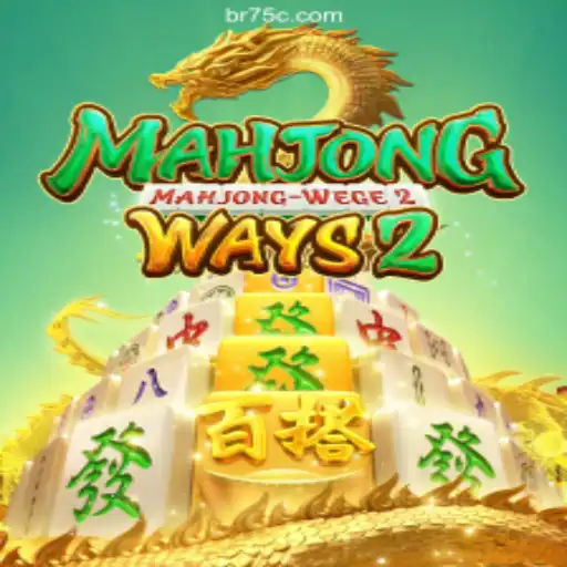 Exploring MahjongWays2: A Comprehensive Guide to the Game's Intricacies and Appeal