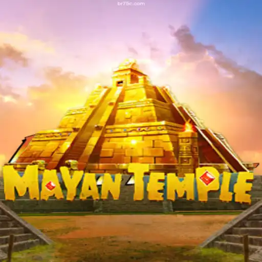 Unveiling the Mysteries of MayanTemple: A Thrilling Casino Adventure