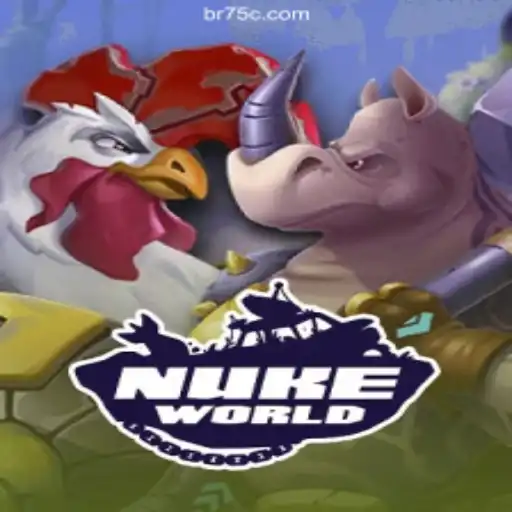 Discover the Thrilling World of NukeWorld: A Modern Adventure Game