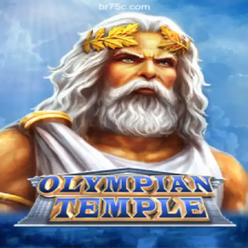 Dive into the Mystical World of OlympianTemple: An Engaging Adventure