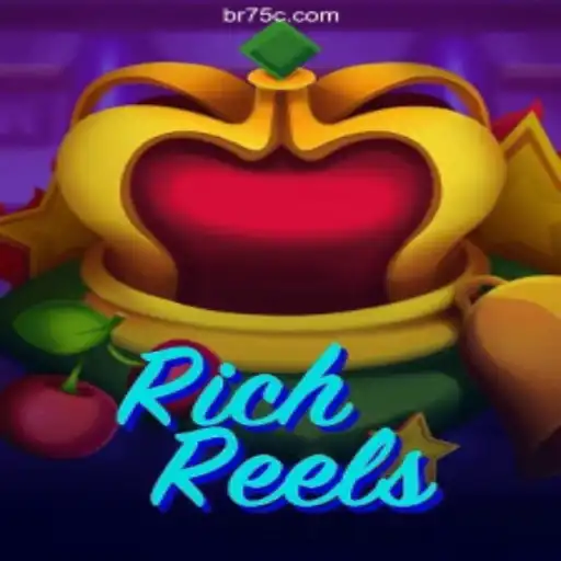 Discover the New Adventure: RichReels