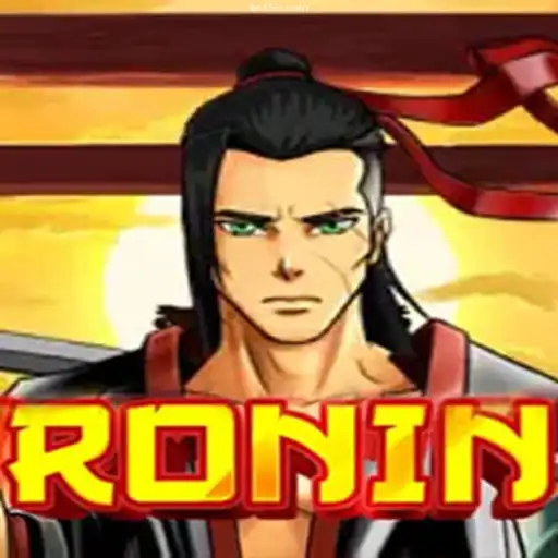 Discovering Ronin: A Journey Through Gameplay and Its Exciting Features
