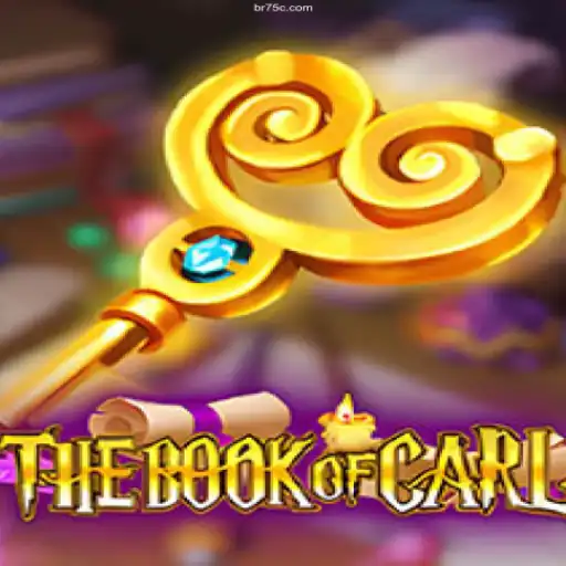Unveiling TheBookofCarl: A Unique Gaming Experience