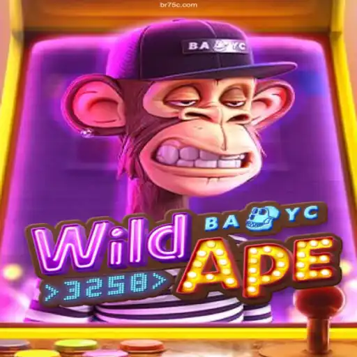 Discover the Thrills of WildApe3258: An Immersive Gaming Experience
