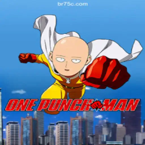 Exploring OnePunchMan: The Game that Packs a Punch