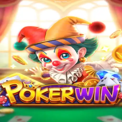 Exploring POKERWIN: The Latest in Casino Gaming Entertainment