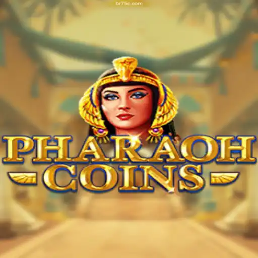 Discover the Excitement of PharaohCoins: A Modern Gaming Adventure