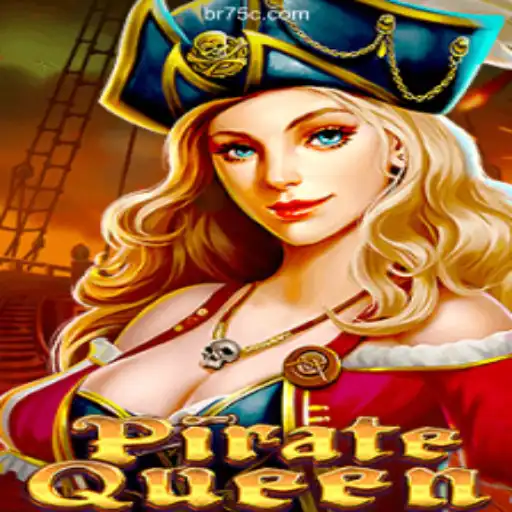 Exploring the Exciting World of PirateQueen