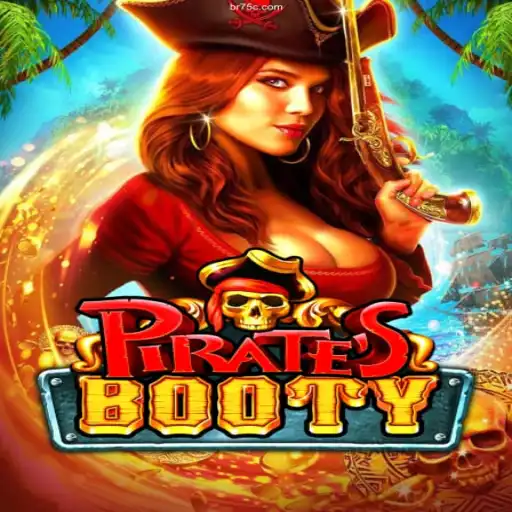 Discover the Thrills of PiratesBooty: A Treasure Trove Adventure