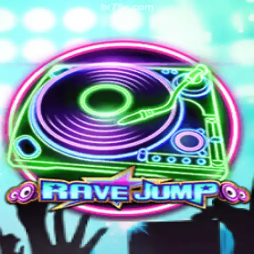 Exploring the Thrills of RaveJump: A Revolutionary Game Experience