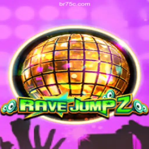 RaveJump2: A Thrilling Virtual Adventure