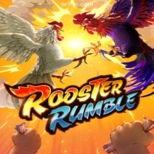 Unveiling RoosterRumble: A Striking Entry into the Casino World