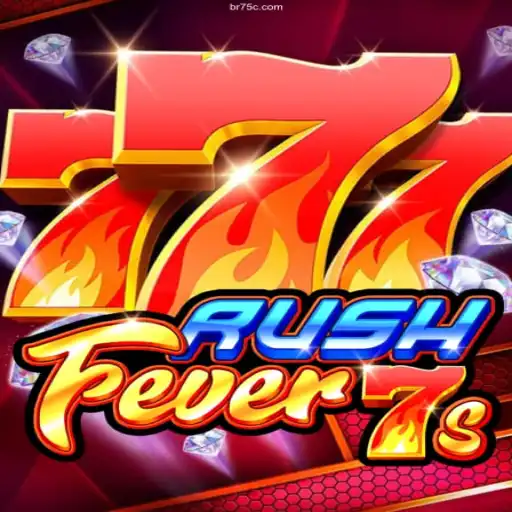 Experience the Excitement: Discover RushFever7s and the Trusted World of 75C.COM