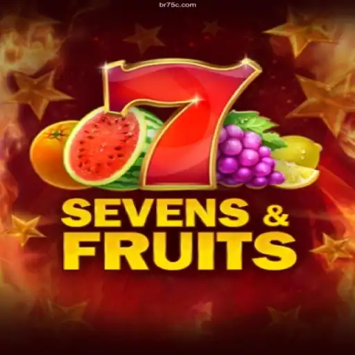 Exploring SevensFruits: The Thrilling Adventure of a Timeless Casino Game