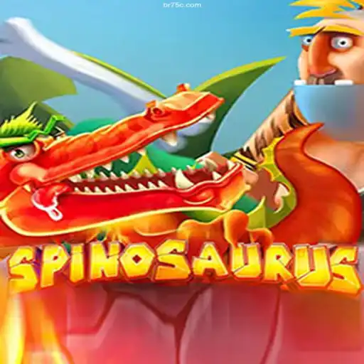 Unveiling Spinosaurus: The Thrill Behind the Prehistoric Adventure
