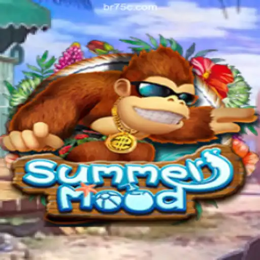 Exploring SummerMood: A New Gaming Experience